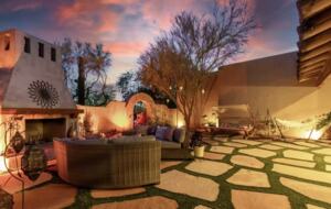 Spectacular North Scottsdale Villa with Pool and Hot Tub - Scottsdale, Arizona