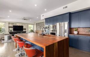 Spectacular North Scottsdale Villa with Pool and Hot Tub - Scottsdale, Arizona