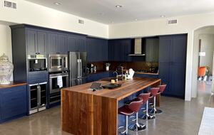 Spectacular North Scottsdale Villa with Pool and Hot Tub - Scottsdale, Arizona