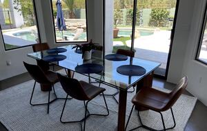 Spectacular North Scottsdale Villa with Pool and Hot Tub - Scottsdale, Arizona