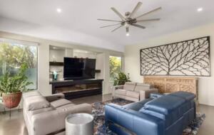 Spectacular North Scottsdale Villa with Pool and Hot Tub - Scottsdale, Arizona