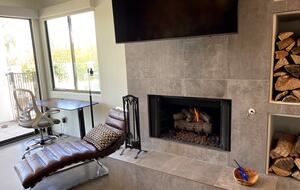 Spectacular North Scottsdale Villa with Pool and Hot Tub - Scottsdale, Arizona