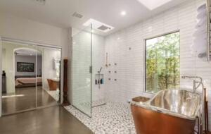 Spectacular North Scottsdale Villa with Pool and Hot Tub - Scottsdale, Arizona