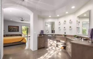 Spectacular North Scottsdale Villa with Pool and Hot Tub - Scottsdale, Arizona