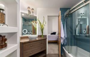 Spectacular North Scottsdale Villa with Pool and Hot Tub - Scottsdale, Arizona