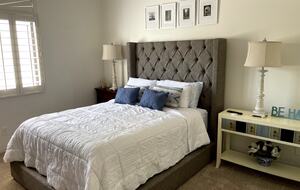 Spectacular North Scottsdale Villa with Pool and Hot Tub - Scottsdale, Arizona