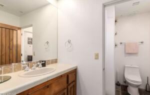 Spectacular North Scottsdale Villa with Pool and Hot Tub - Scottsdale, Arizona