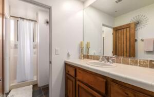 Spectacular North Scottsdale Villa with Pool and Hot Tub - Scottsdale, Arizona