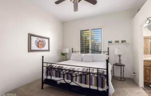 Spectacular North Scottsdale Villa with Pool and Hot Tub - Scottsdale, Arizona