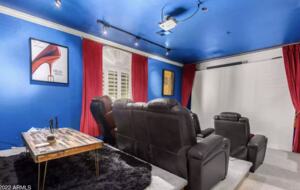 Spectacular North Scottsdale Villa with Pool and Hot Tub - Scottsdale, Arizona