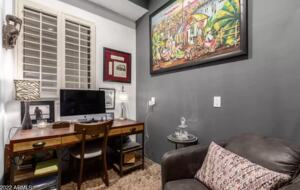 Spectacular North Scottsdale Villa with Pool and Hot Tub - Scottsdale, Arizona