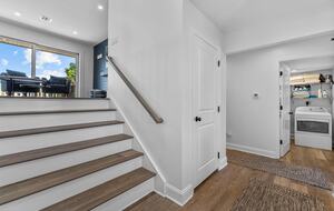 Legacy Beach House - Point Pleasant Beach, New Jersey