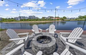 Legacy Beach House - Point Pleasant Beach, New Jersey
