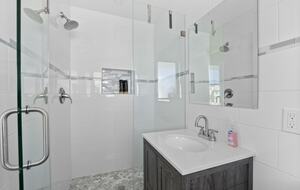 Legacy Beach House - Point Pleasant Beach, New Jersey