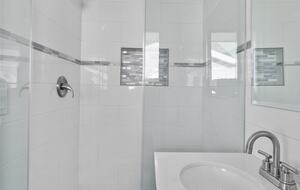 Legacy Beach House - Point Pleasant Beach, New Jersey