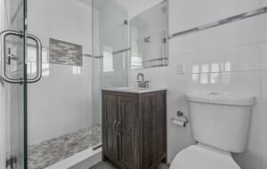 Legacy Beach House - Point Pleasant Beach, New Jersey