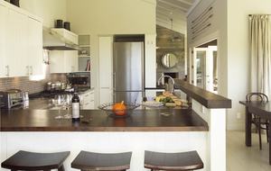 Tukituki River Valley Cottage - Havelock, New Zealand