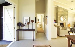 Tukituki River Valley Cottage - Havelock, New Zealand