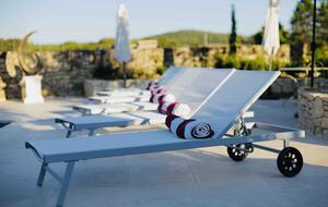 Luxury Villa In the Heart of The Luberon 'Golden Triangle' - Roussillon, Vaucluse, France