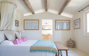 Luxury Villa In the Heart of The Luberon 'Golden Triangle' - Roussillon, Vaucluse, France