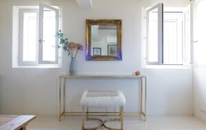 Luxury Villa In the Heart of The Luberon 'Golden Triangle' - Roussillon, Vaucluse, France