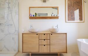 Luxury Villa In the Heart of The Luberon 'Golden Triangle' - Roussillon, Vaucluse, France