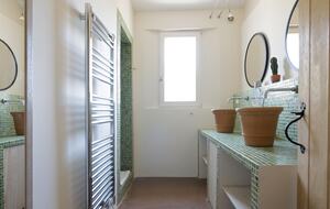 Luxury Villa In the Heart of The Luberon 'Golden Triangle' - Roussillon, Vaucluse, France