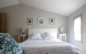 Luxury Villa In the Heart of The Luberon 'Golden Triangle' - Roussillon, Vaucluse, France