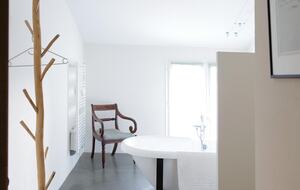 Luxury Villa In the Heart of The Luberon 'Golden Triangle' - Roussillon, Vaucluse, France