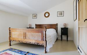 Luxury Villa In the Heart of The Luberon 'Golden Triangle' - Roussillon, Vaucluse, France