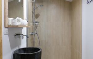 Luxury Villa In the Heart of The Luberon 'Golden Triangle' - Roussillon, Vaucluse, France