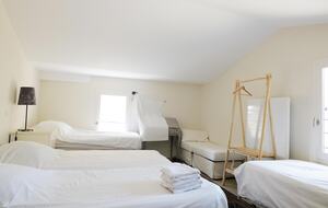 Luxury Villa In the Heart of The Luberon 'Golden Triangle' - Roussillon, Vaucluse, France