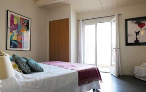 Luxury Villa In the Heart of The Luberon 'Golden Triangle' - Roussillon, Vaucluse, France