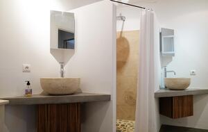 Luxury Villa In the Heart of The Luberon 'Golden Triangle' - Roussillon, Vaucluse, France