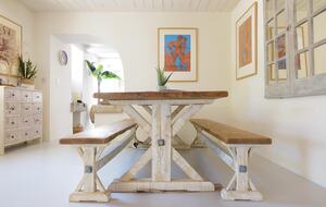 Luxury Villa In the Heart of The Luberon 'Golden Triangle' - Roussillon, Vaucluse, France