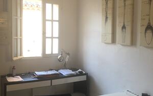 Luxury Villa In the Heart of The Luberon 'Golden Triangle' - Roussillon, Vaucluse, France