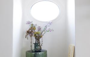 Luxury Villa In the Heart of The Luberon 'Golden Triangle' - Roussillon, Vaucluse, France