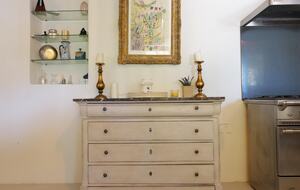 Luxury Villa In the Heart of The Luberon 'Golden Triangle' - Roussillon, Vaucluse, France