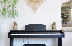 Luxury Villa In the Heart of The Luberon 'Golden Triangle' - Roussillon, Vaucluse, France