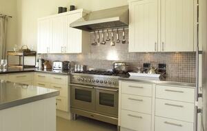 Tukituki River Valley Cottage - Havelock, New Zealand