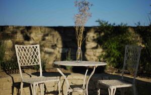 Luxury Villa In the Heart of The Luberon 'Golden Triangle' - Roussillon, Vaucluse, France