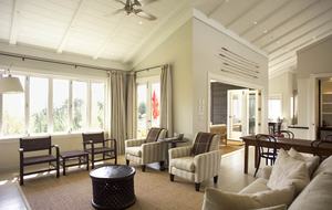 Tukituki River Valley Cottage - Havelock, New Zealand