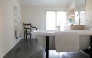 Luxury Villa In the Heart of The Luberon 'Golden Triangle' - Roussillon, Vaucluse, France