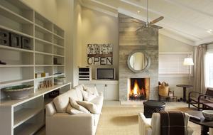 Tukituki River Valley Cottage - Havelock, New Zealand