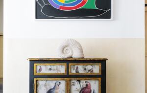 Luxury Villa In the Heart of The Luberon 'Golden Triangle' - Roussillon, Vaucluse, France