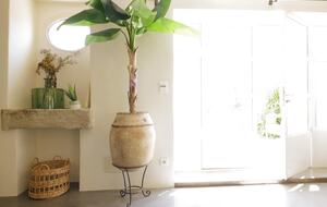 Luxury Villa In the Heart of The Luberon 'Golden Triangle' - Roussillon, Vaucluse, France