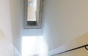 Luxury Villa In the Heart of The Luberon 'Golden Triangle' - Roussillon, Vaucluse, France