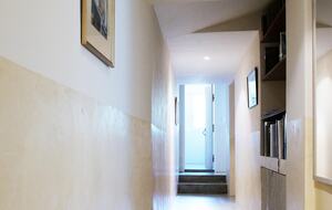 Luxury Villa In the Heart of The Luberon 'Golden Triangle' - Roussillon, Vaucluse, France