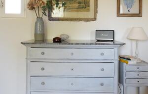 Luxury Villa In the Heart of The Luberon 'Golden Triangle' - Roussillon, Vaucluse, France