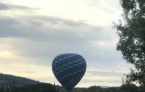 Luxury Villa In the Heart of The Luberon 'Golden Triangle' - Roussillon, Vaucluse, France